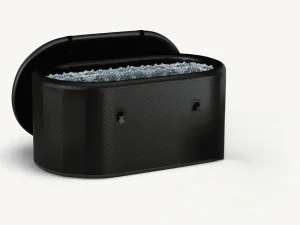 Yousky® Hot and Cold Plunge