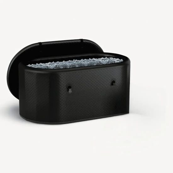 Yousky® Cold Plunge