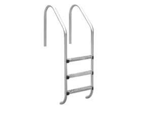 Yousky® Yedek Jakuzi Yastıkları