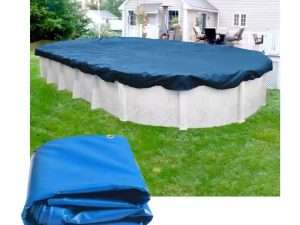 Покрытие для бассейна Yousky®