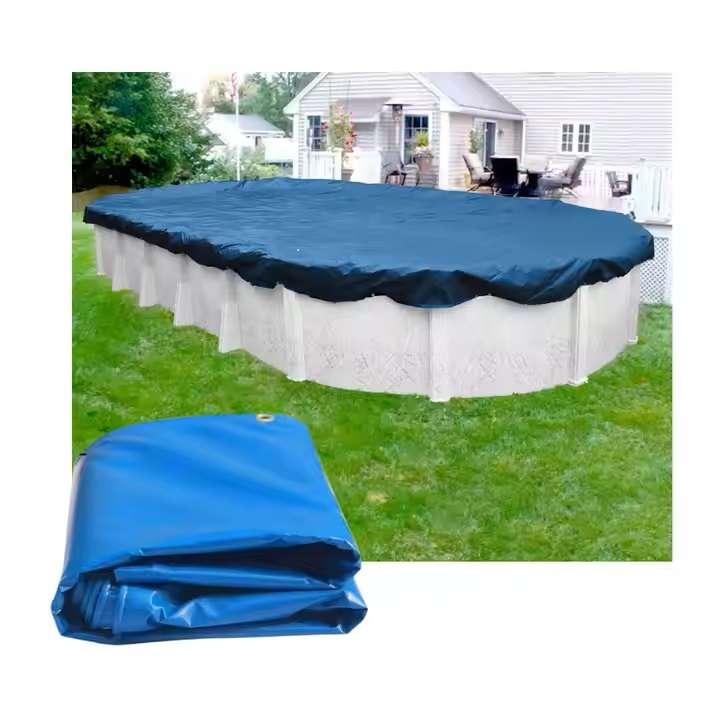 Покрытие для бассейна Yousky®