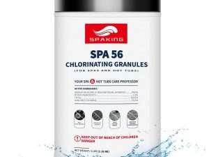 Yousky® Chlorine Tablets For Above-ground Pools