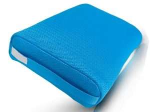 Yousky® hot tub seats