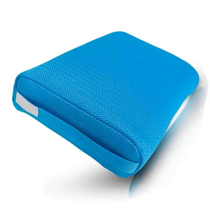 Сиденья для гидромассажных ванн Yousky®