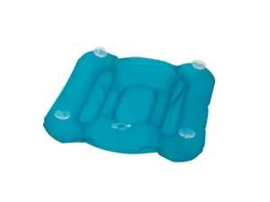 Yousky® blow up hot tub seats