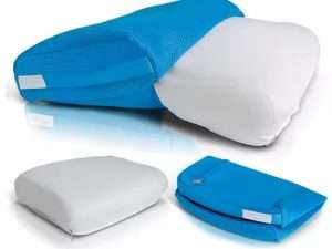 Yousky® hot tub seat booster