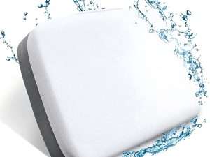 Yousky® hot tub booster seat