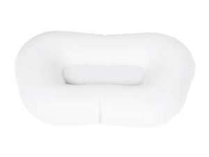 Yousky® seating for hot tub