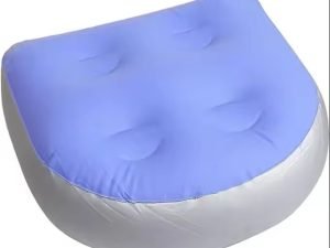 Yousky® booster seat for hot tub