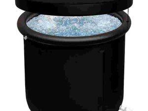 Yousky® Best Hot and Cold Plunge