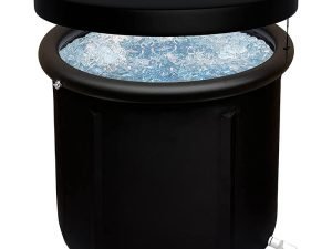 Ледяная ванна Yousky®