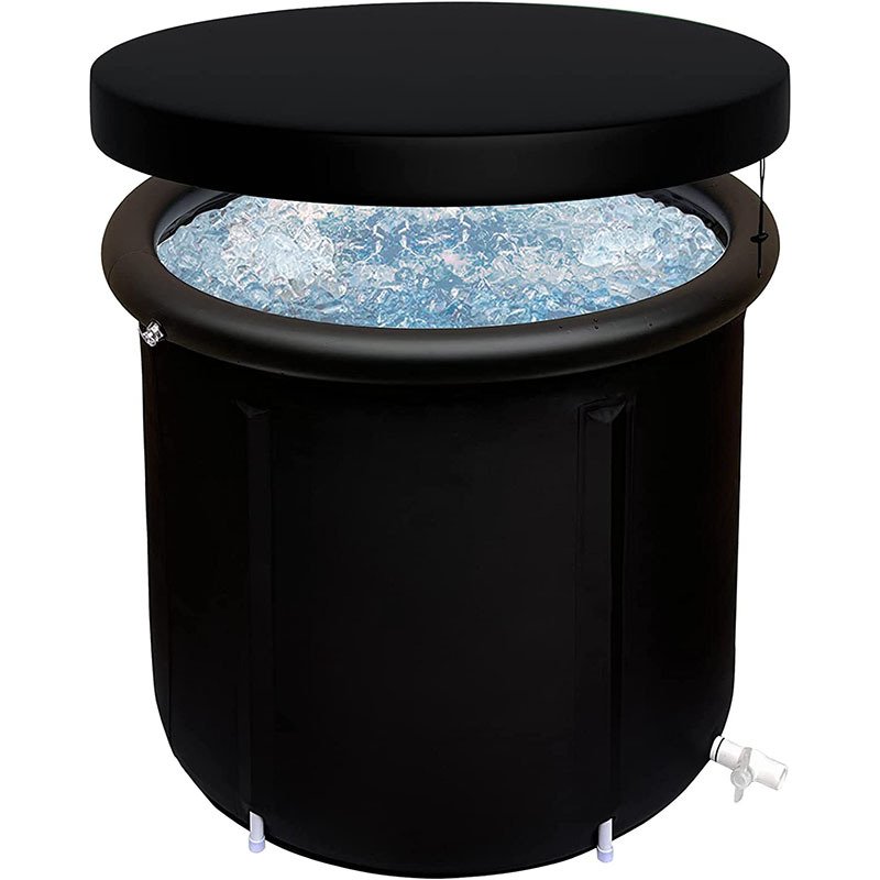 Ледяная ванна Yousky®