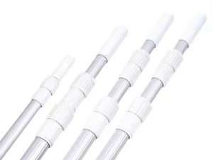 Шест для бассейна Yousky®