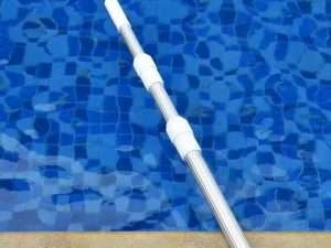 Шест для бассейна Yousky®