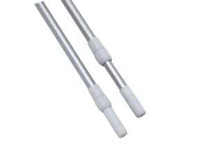 Бассейн с шестом Yousky®