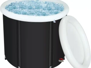 Ледяная ванна Yousky®