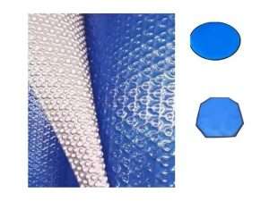 Покрытие для наземных бассейнов Yousky®