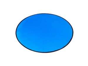 Зимнее покрытие для бассейна Yousky®