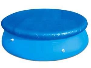 Зимнее водонепроницаемое покрытие для бассейна Yousky®