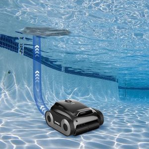 Robotic Pool Cleaner wholesale