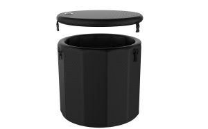 ice bath tub manufactory