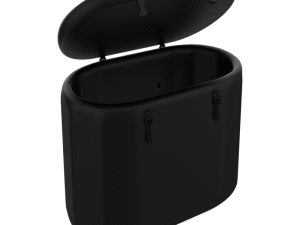 Yousky® Best DIY Cold Plunge