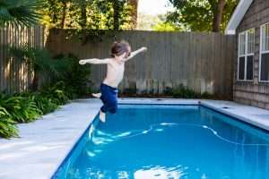 Ultimate Pool Maintenance Guide: Keep Your Pool Clean, Safe, and Ready to Use