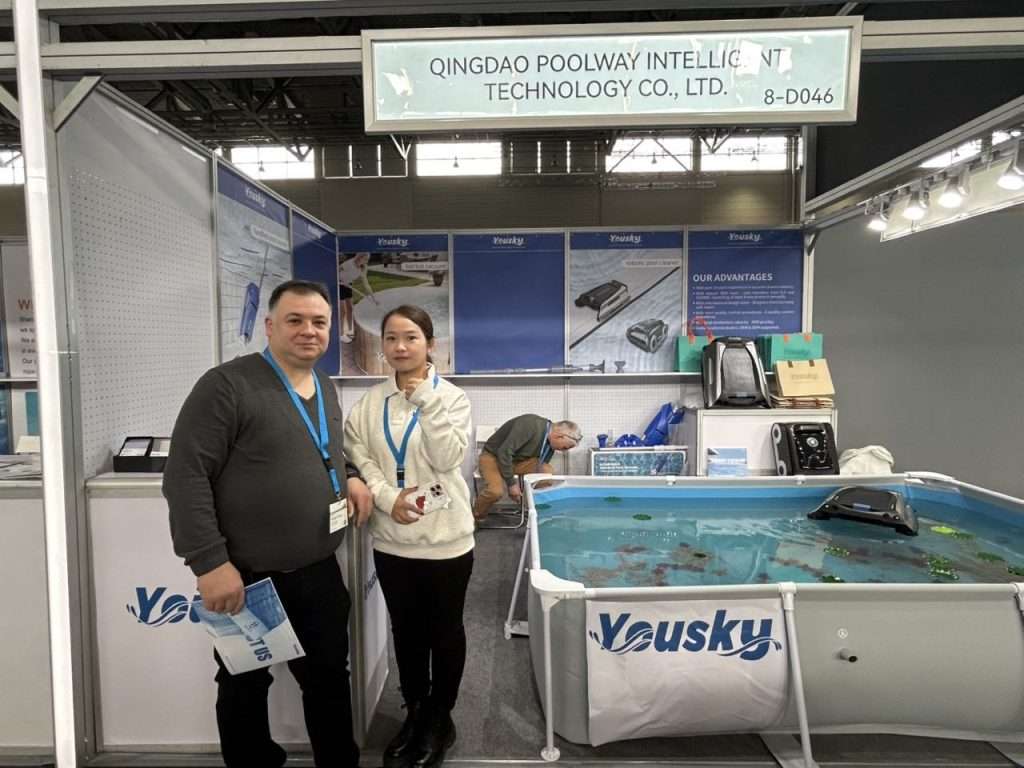 2025 yousky Exhibition Updates (2)