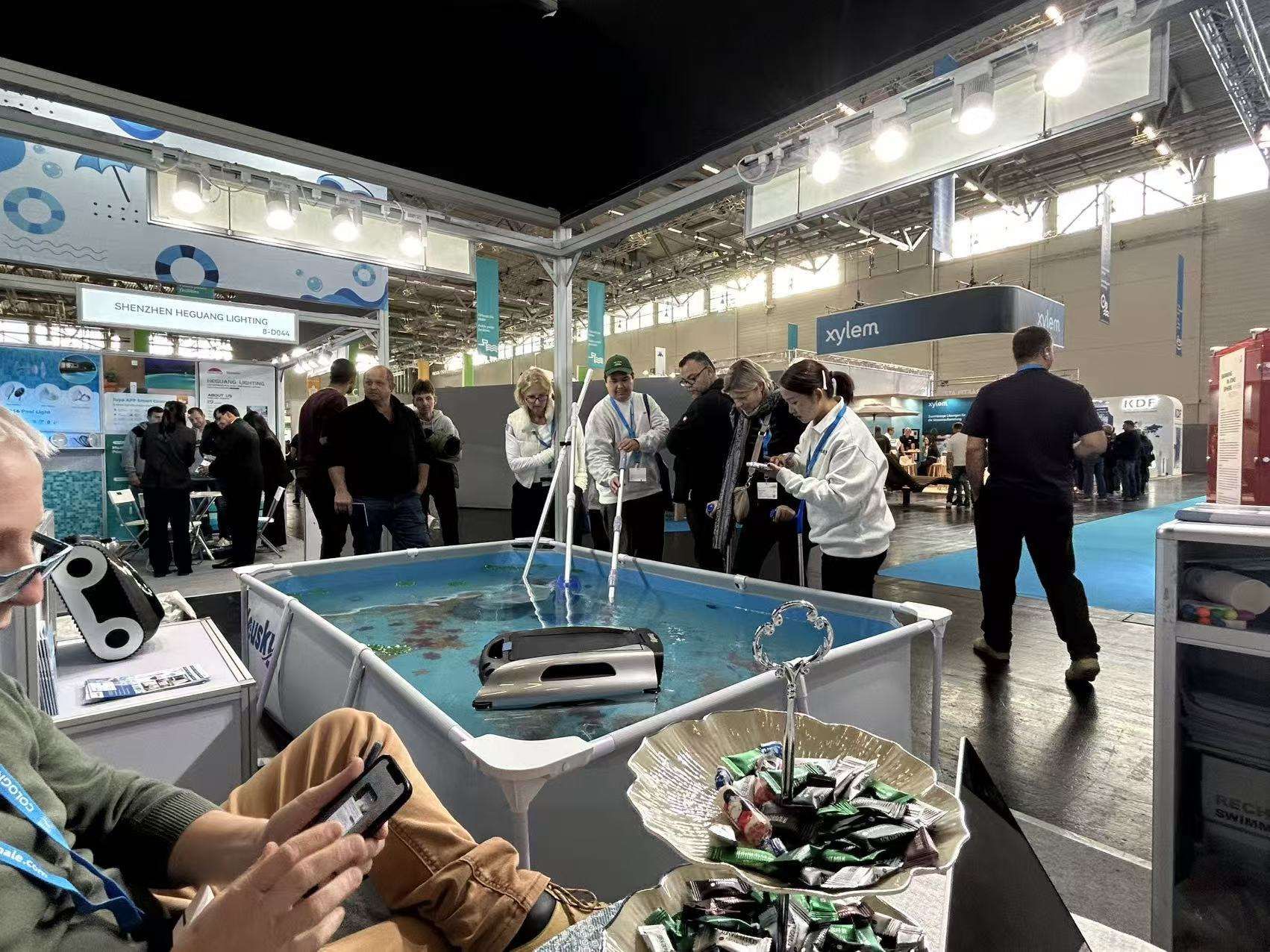 2025 yousky Exhibition Updates (3)