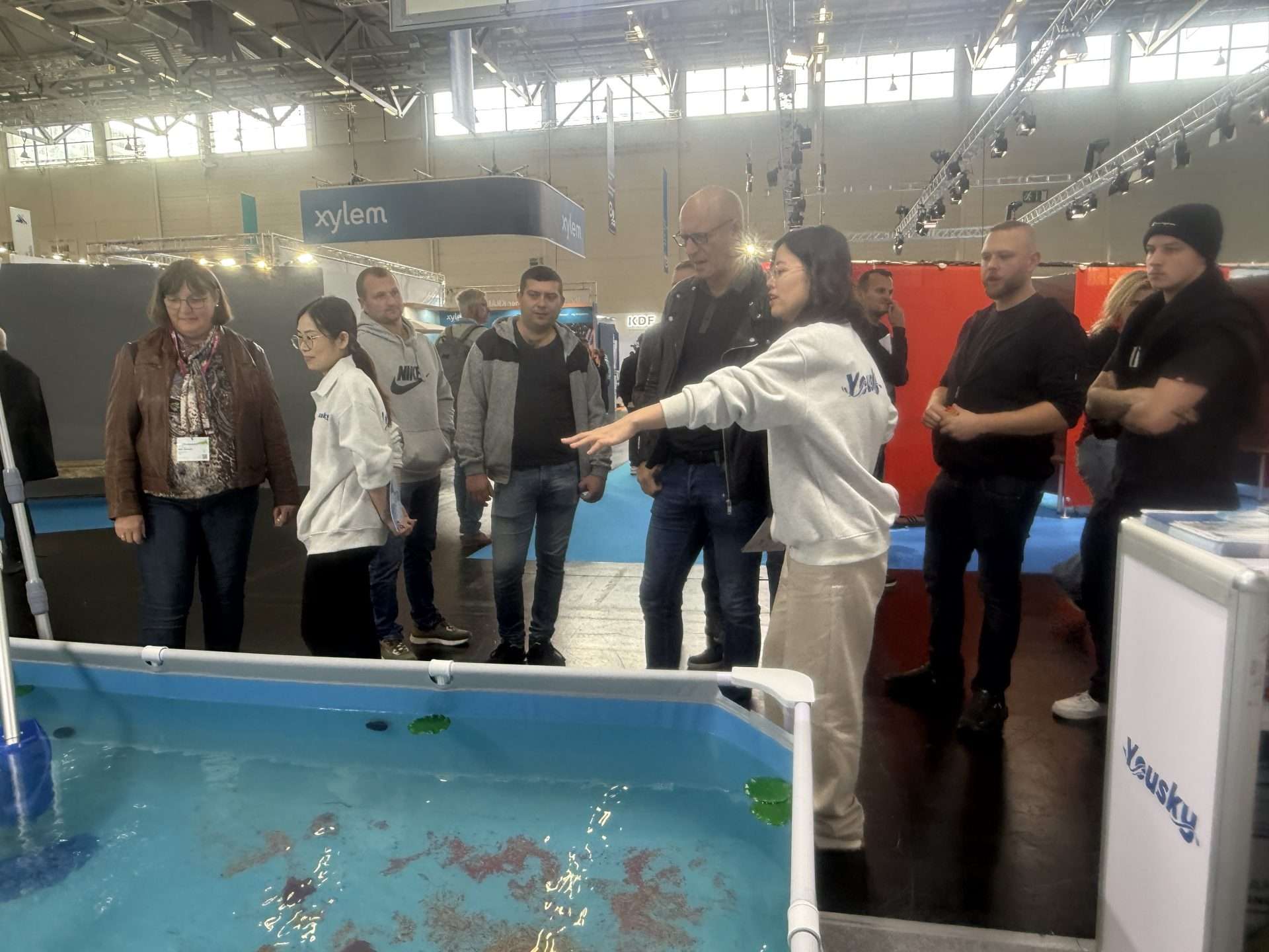 2025 yousky Exhibition Updates (7)