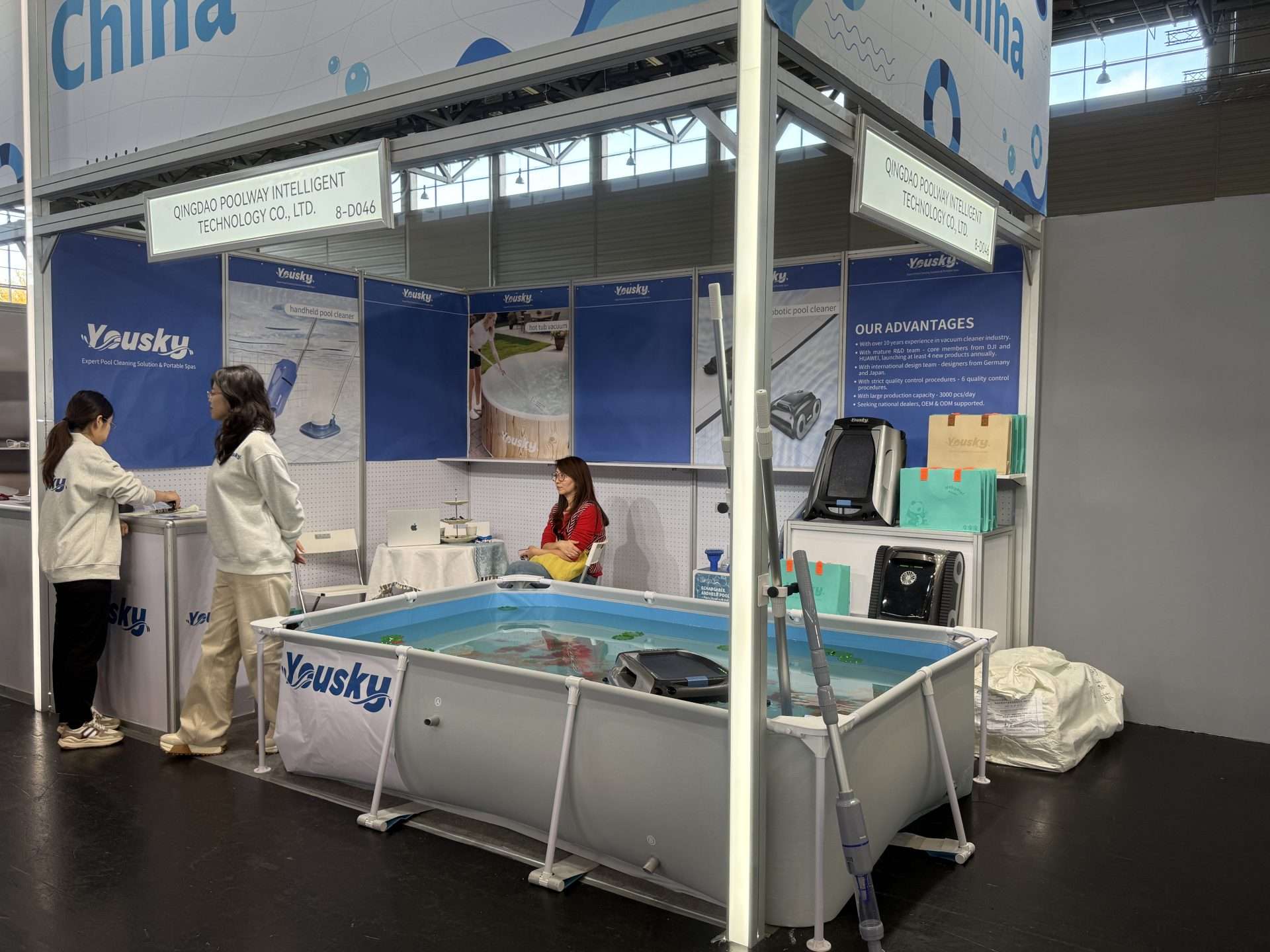 2025 yousky Exhibition Updates (8)