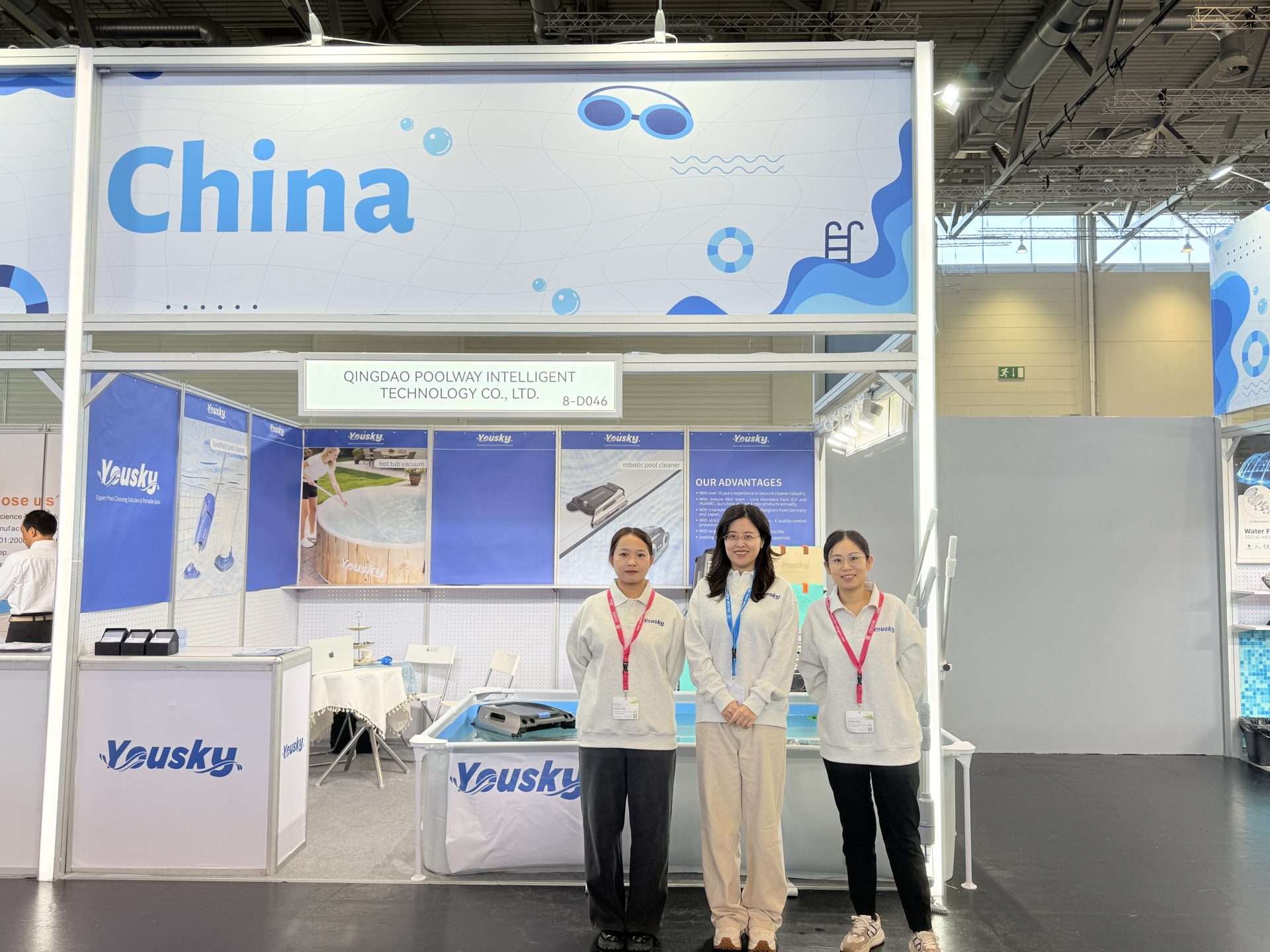 2025 yousky Exhibition Updates (9)