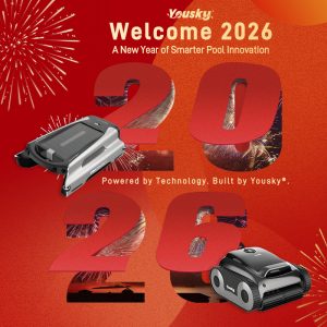 2026new year