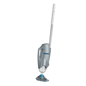 handheld pool vacuum Vako H11 Pro