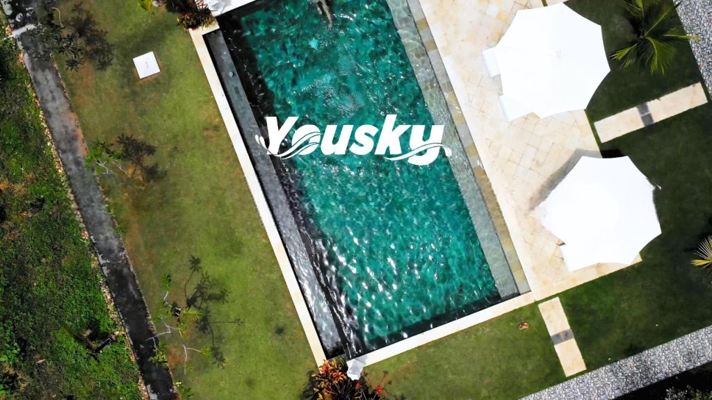 As a professional pool equipment manufacturer, Yousky® supports OEM, ODM, and wholesale cooperation—helping partners bring dependable pool cleaning products to market with confidence.